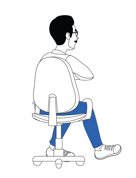 How APMC Software Enhances Transparency in Agriculture