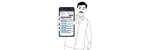 Digital Agriculture: The Rising Importance of APMC Software in India’s Mandis