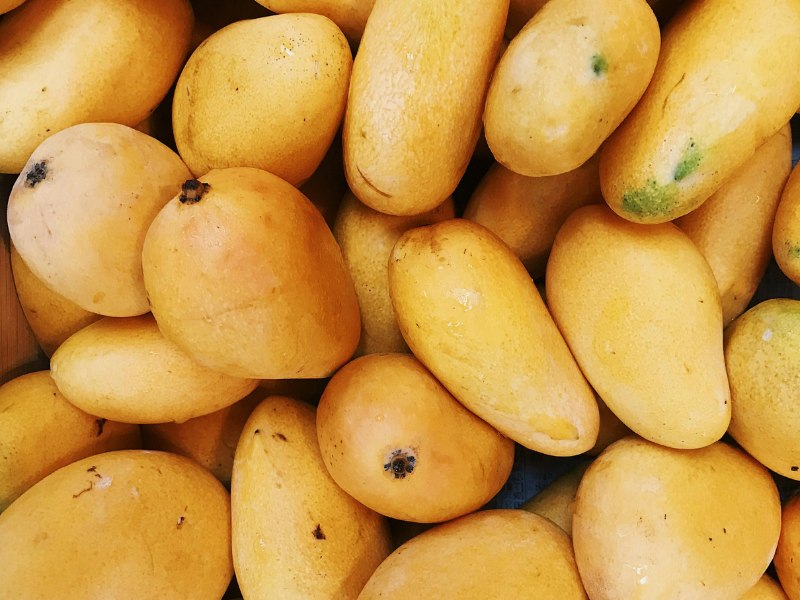Mango