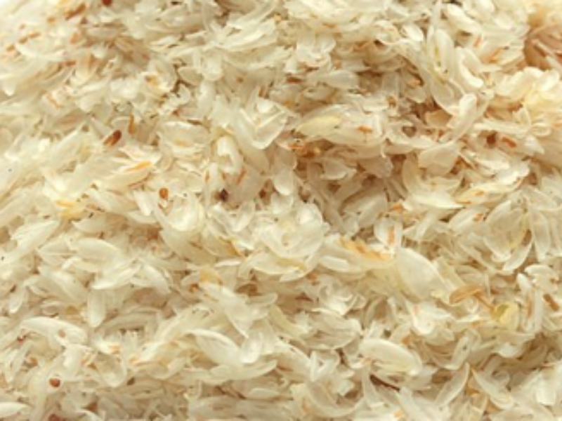 Isabgol/Psyllium